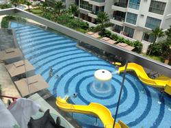 A Treasure Trove (D19), Condominium #116022092